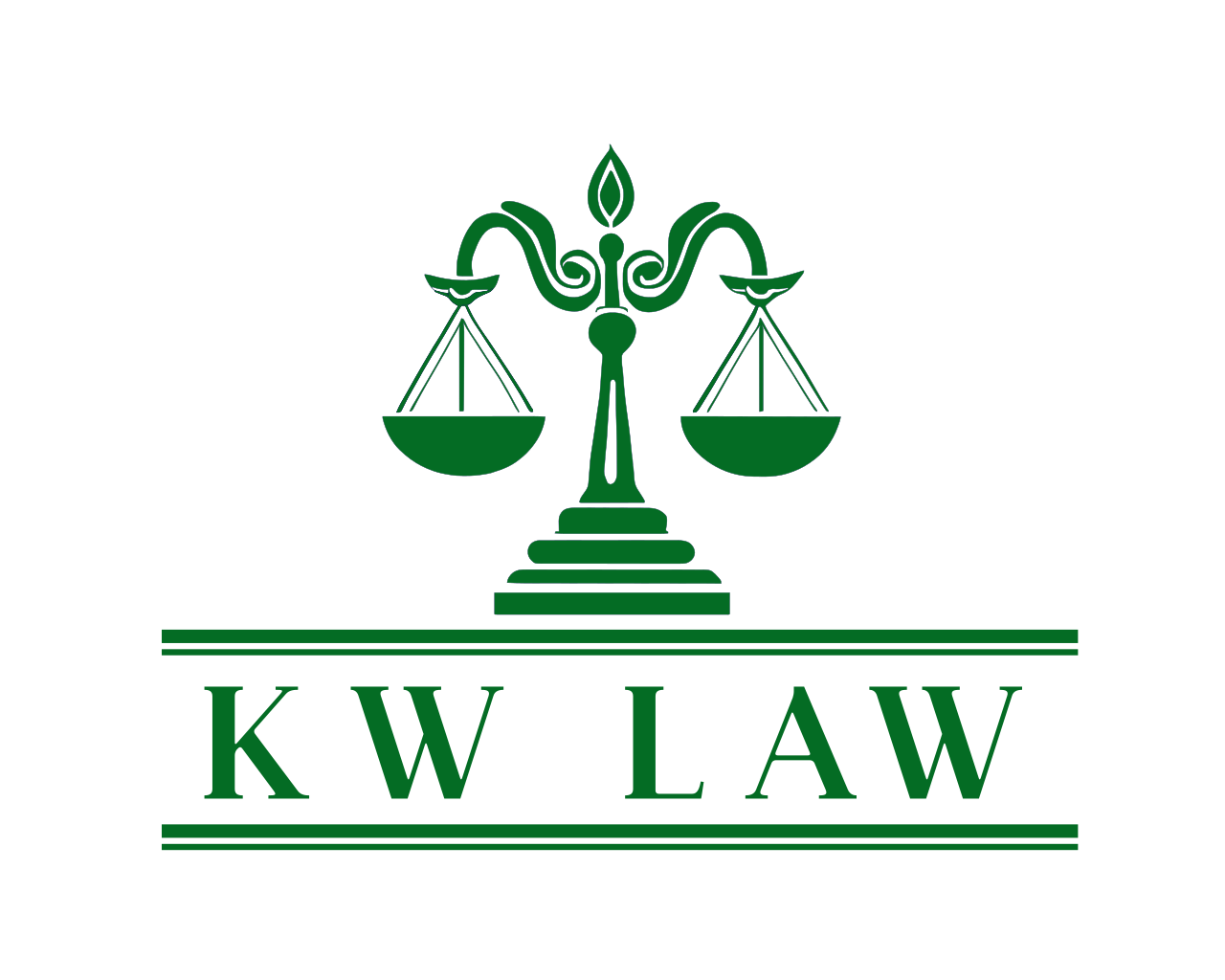 KW Law